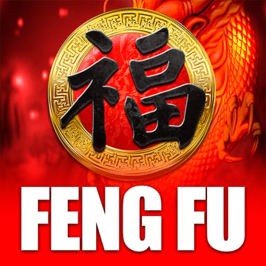 Feng Fu image