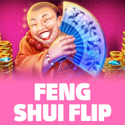 Feng Shui Flip image
