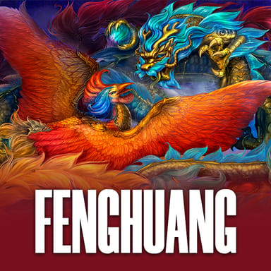 Fenghuang image