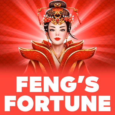 Feng’s Fortune image