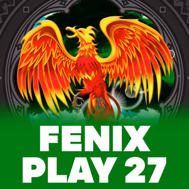 Fenix Play 27 image