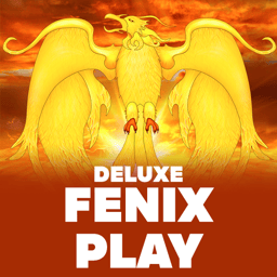Fenix Play Deluxe image