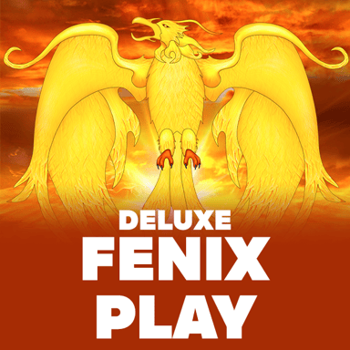 Fenix Play Deluxe image