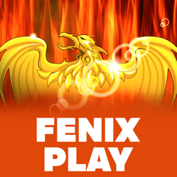 Fenix Play image