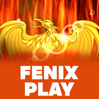 Fenix Play image
