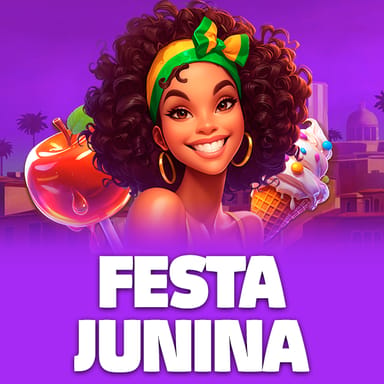 Festa Junina image