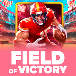 Field of Victory image