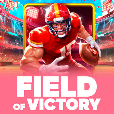 Field of Victory image