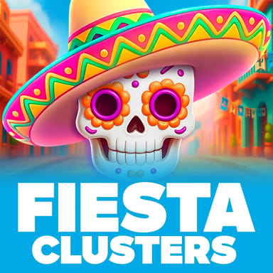 Fiesta Clusters image