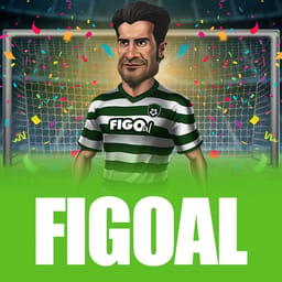 Figoal image