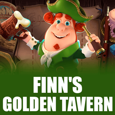 Finn's Golden Tavern image