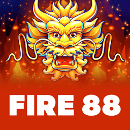 Fire 88 image