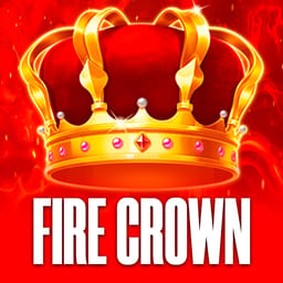 Fire Crown image
