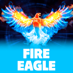 Fire Eagle image