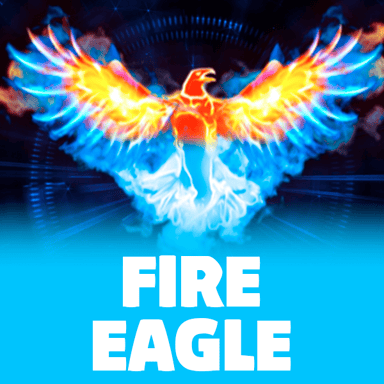 Fire Eagle image