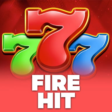 Fire Hit image