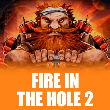 Fire in the Hole 2 image
