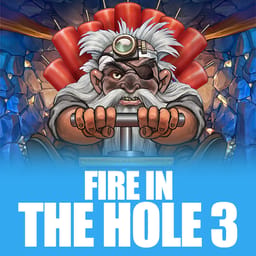 Fire in the Hole 3 image