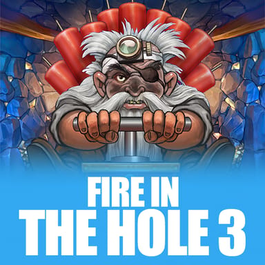 Fire in the Hole 3 image
