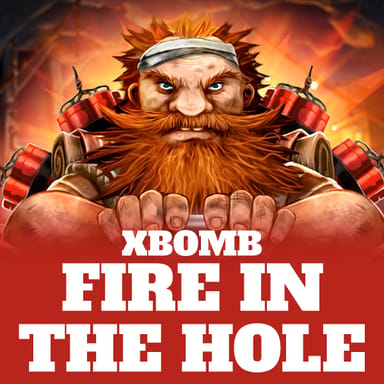 Fire In The Hole xBomb image