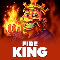 Fire King image