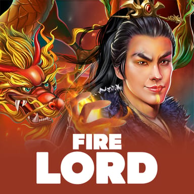 Fire Lord image