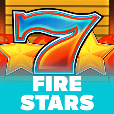 Fire Stars image