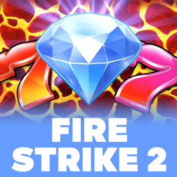 Fire Strike 2 image