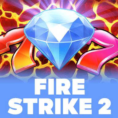 Fire Strike 2 image