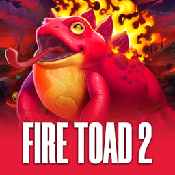 Fire Toad 2 image