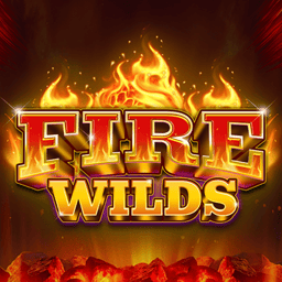 Fire Wilds image
