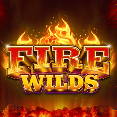 Fire Wilds image