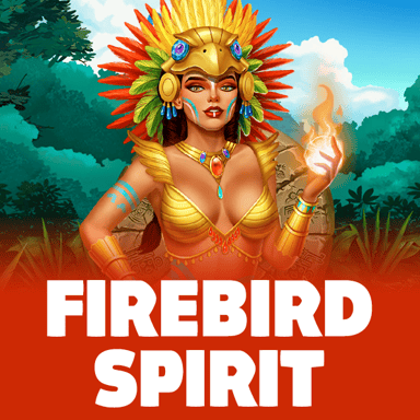 Firebird Spirit image