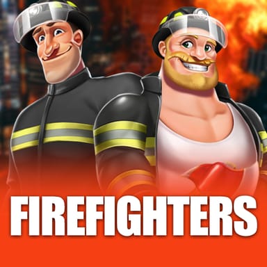 Firefighters image