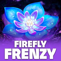 Firefly Frenzy image