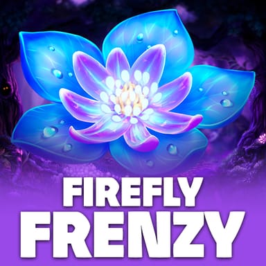 Firefly Frenzy image