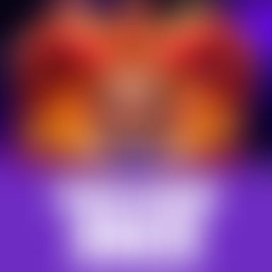 Firestorm Joker image