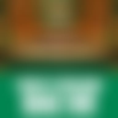 First Person Bac Bo image