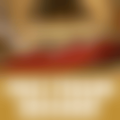 First Person Baccarat image