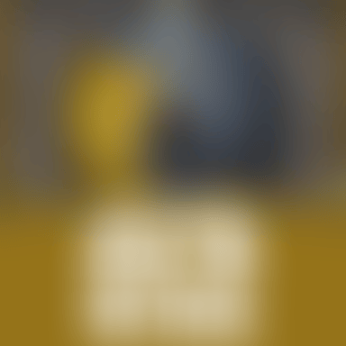 First Person Deal or No Deal image