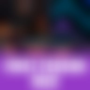 First Person HiLo image