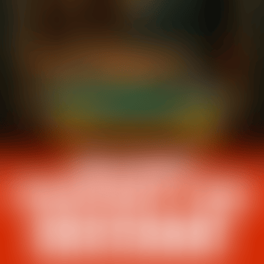 First Person Prosperity Tree Baccarat image
