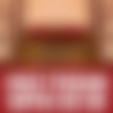 First Person Super Sic Bo image