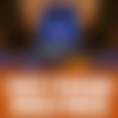 First Person Video Poker image