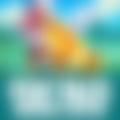 Fish Tales Double Catch image