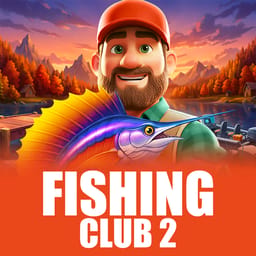 Fishing Club 2 image
