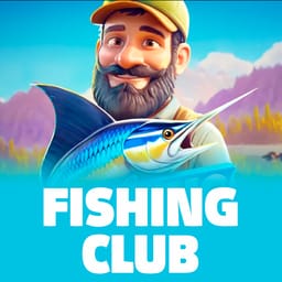 Fishing Club image