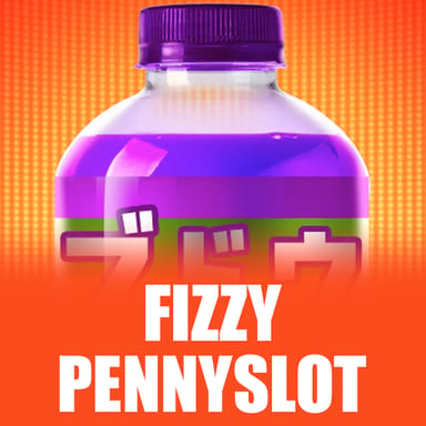 Fizzy Pennyslot image