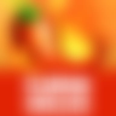 Flaming Chillies image