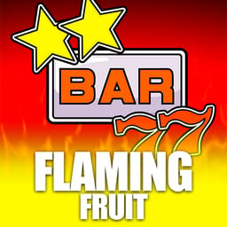 Flaming Fruit image